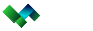 Panama Development Fund